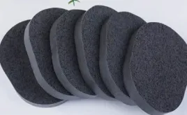 oczyszczajaca-celulozowa-gabka-do-demakijazu-z-aktywnym-weglem-1-szt