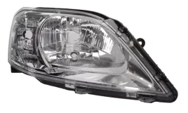 reflektor-lampa-przednia-prawa-dacia-logan-09-13
