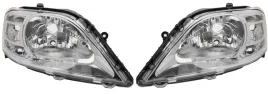 reflektor-lampa-przednia-l-p-dacia-logan-09-13