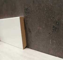 listwa-przypodlogowa-paint-me-mdf-pm11k-80x12x2000-biala