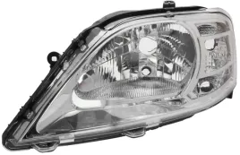 reflektor-lampa-przednia-lewa-dacia-logan-09-13