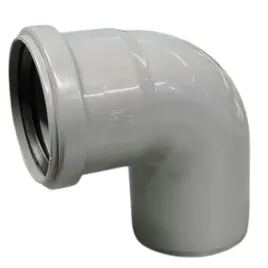kolano-kolanko-kanalizacyjne-75x90-stopni-875