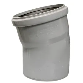 kolano-kolanko-kanalizacyjne-fi-110x15-stopni