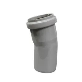 kolano-kolanko-kanalizacyjne-fi-50x15-stopni