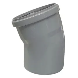 kolano-kolanko-kanalizacyjne-fi-110x22-stopnie