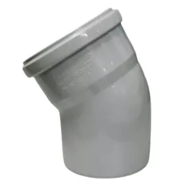 kolano-kolanko-kanalizacyjne-fi-110x30-stopni