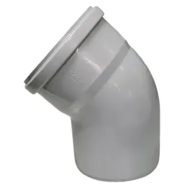 kolano-kolanko-kanalizacyjne-fi-110x45-stopni