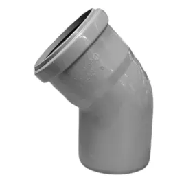 kolano-kolanko-kanalizacyjne-fi-75x45-stopni