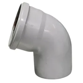 kolano-kolanko-kanalizacyjne-fi-110x67-stopni