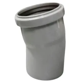 kolano-kolanko-kanalizacyjne-fi-75x15-stopni