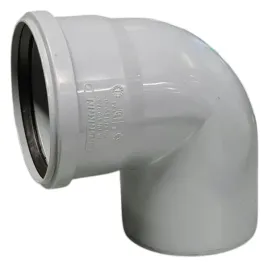 kolano-kolanko-kanalizacyjne-110x90-stopni-875