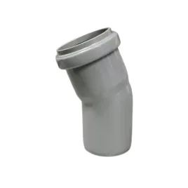 kolano-kolanko-kanalizacyjne-fi-50x22-stopnie