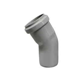 kolano-kolanko-kanalizacyjne-fi-50x30-stopni