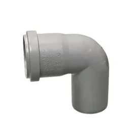 kolano-kolanko-kanalizacyjne-50x90-stopni-875