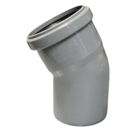 kolano-kolanko-kanalizacyjne-fi-75x30-stopni