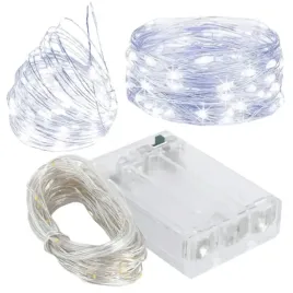 lampki-druciki-swiatelka-mikro-zylki-na-choinke-baterie-zimny-bialy-50-led
