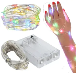 lampki-druciki-swiatelka-mikro-zylki-na-choinke-baterie-multikolor-50-led