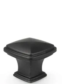 galka-meblowa-kwadratowa-gm-712-p2-czarny-mat