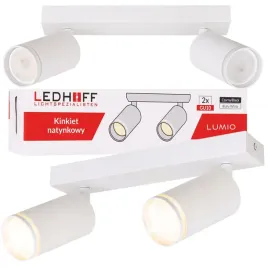 lampa-sufitowa-kinkiet-scienny-spot-oprawa-halogenowa-2x-gu10-biala-tuba