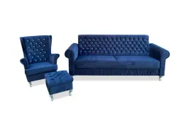 zestaw-w-glebokim-piku-kanapa-emma-3-i-fotel-uszak-z-podnozkiem