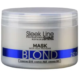 stapiz-sleek-line-blond-maska-do-wlosow-blond-siwych-i-rozjasnianych-250ml