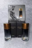 armane-gode-profumo-perfumy-meskie-2x60ml-stan-nowy