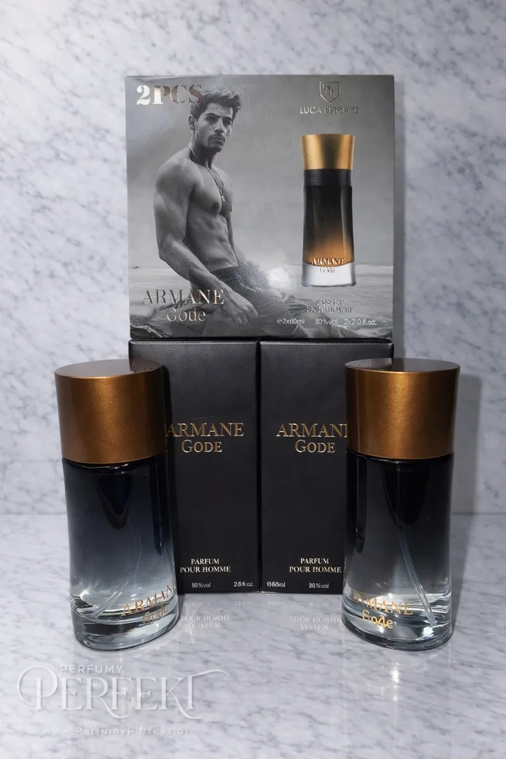 armane-gode-profumo-perfumy-meskie-2x60ml-stan-nowy