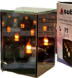 latarenka-lustrzany-plomien-3d-15-cm-szescian-subito