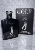 polo-black-perfumy-meskie-100ml-golf-stan-nowy