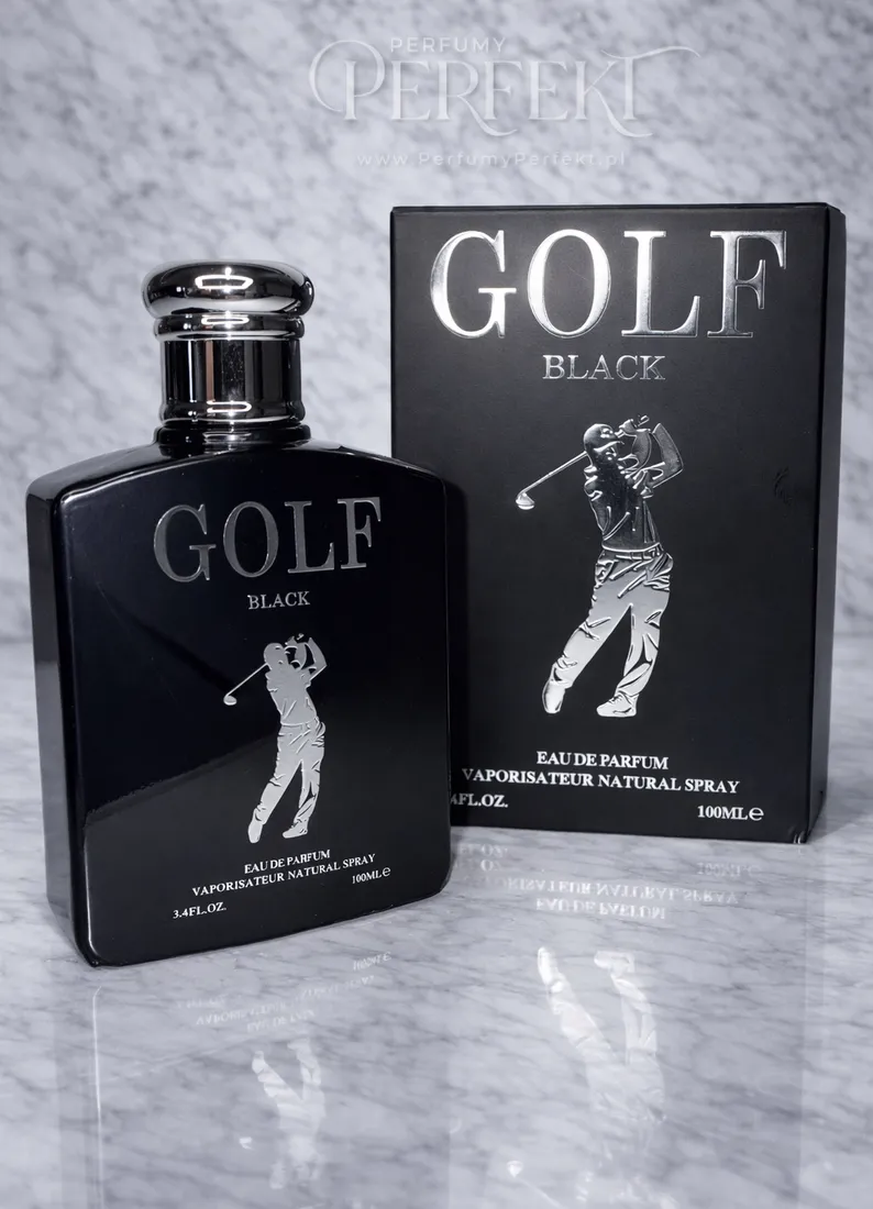 polo-black-perfumy-meskie-100ml-golf-stan-nowy