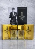 1-million-perfumy-meskie-2x50ml-edp-stan-nowy