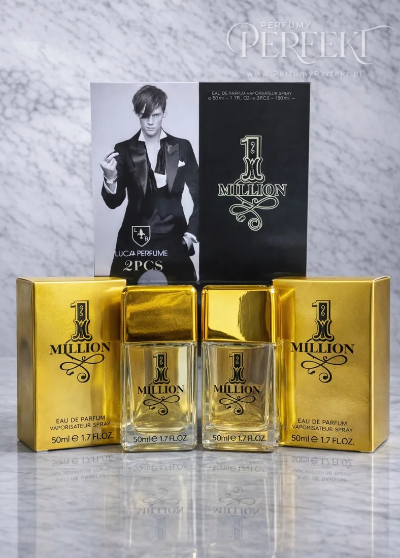 1-million-perfumy-meskie-2x50ml-edp-stan-nowy