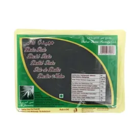 pasta-daktylowa-z-100percent-daktyli-900g-al-jazeera