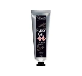 elisium-flexy-gel-zel-do-przedluzania-paznokci-milky-25g