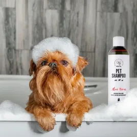 pet-shampoo-aloe-vera-szampon-aloesowy-250ml-odzywczy-i-nablyszczajacy