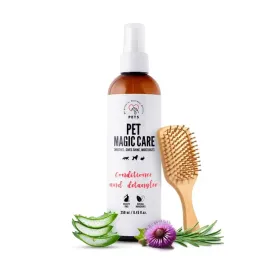 pet-magic-care-magiczna-mgielka-do-siersci-250ml-latwe-rozczesywanie-i-odz