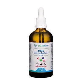 chemworld-chloryn-sodu-mms-27percent-100ml