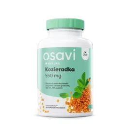 osavi-kozieradka-550-mg-120-kapsulek