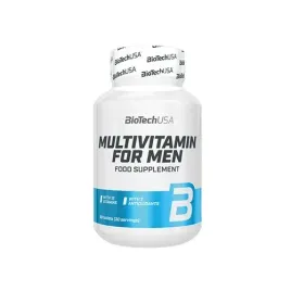biotechusa-multivitamin-for-men-60-tabletek