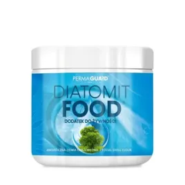 diatomit-ziemia-okrzemkowa-amorficzna-200g-e551-dodatek-do-zywnosci