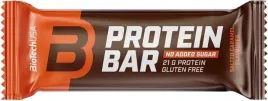 biotech-usa-baton-proteinowy-slony-karmel-70g