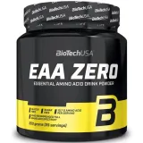 biotechusa-eaa-zero-lemon-350-g
