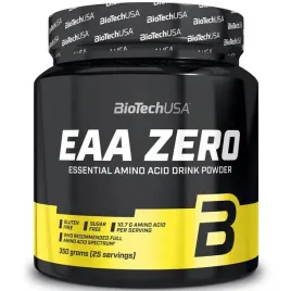 biotechusa-eaa-zero-lemon-350-g