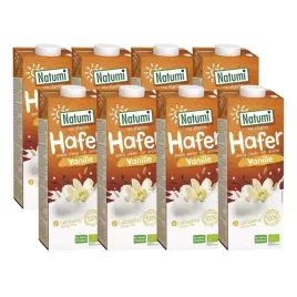 natumi-zestaw-napoj-owsiano-waniliowy-8x1l