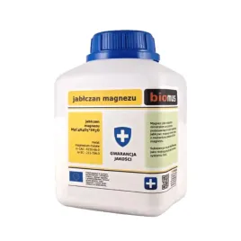 biomus-jablczan-magnezu-proszek-250g