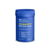 formeds-bicaps-k2-d3-max-60-kapsulek