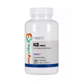 myvita-witamina-k2-forte-100mcg-250-tabletek
