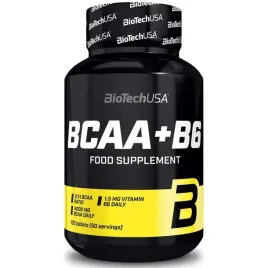 biotechusa-bcaa-b6-100-tabletek