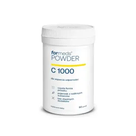 formeds-c-1000-powder-kwas-l-askorbinowy-wsparcie-odpornosci-90-g