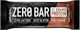 biotechusa-zero-bar-50g-double-chocolate